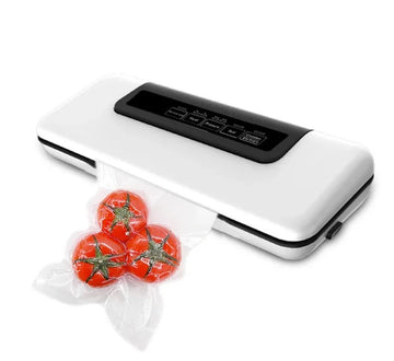 Automatic Vacuum Sealer